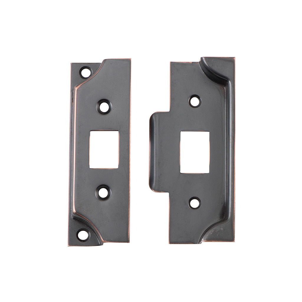 Rebate Kit Antique Copper