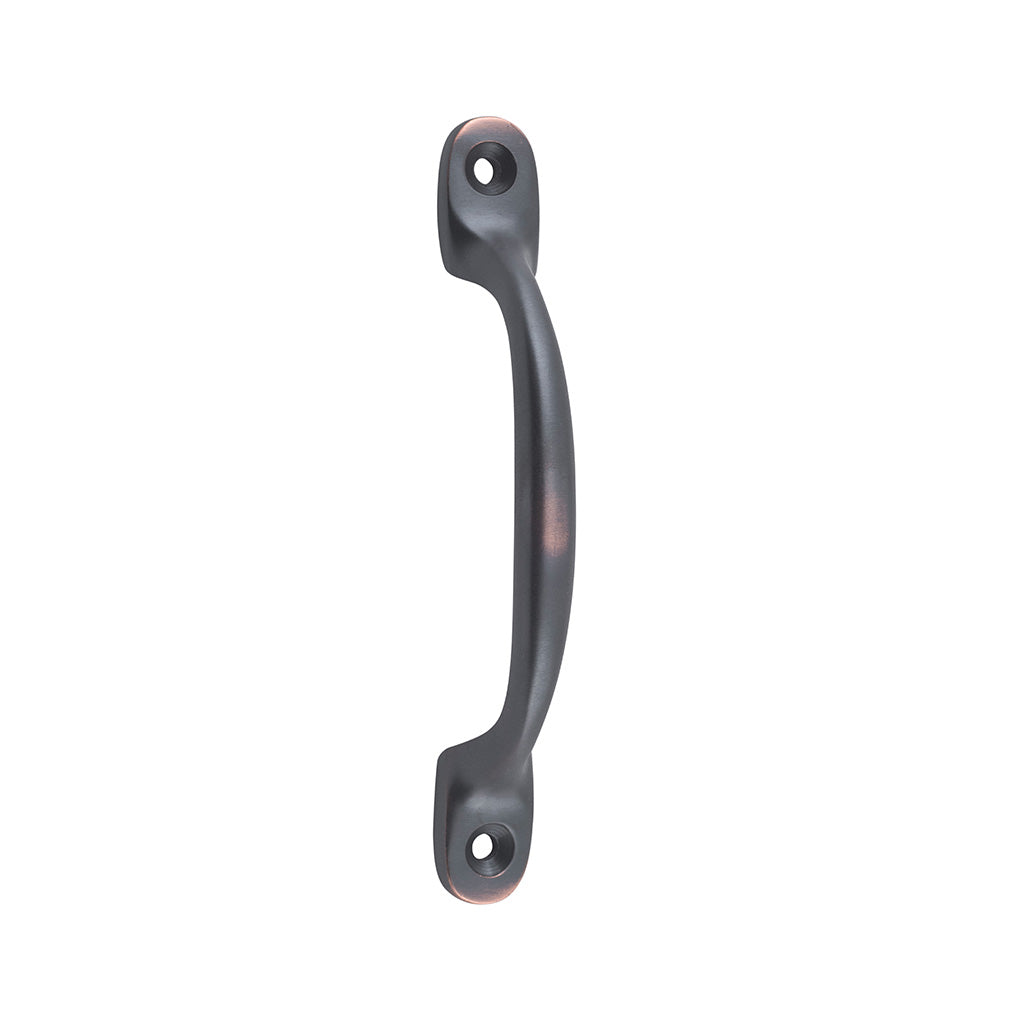 Standard Pull Handle - L100xP26mm Antique Copper / 100mm
