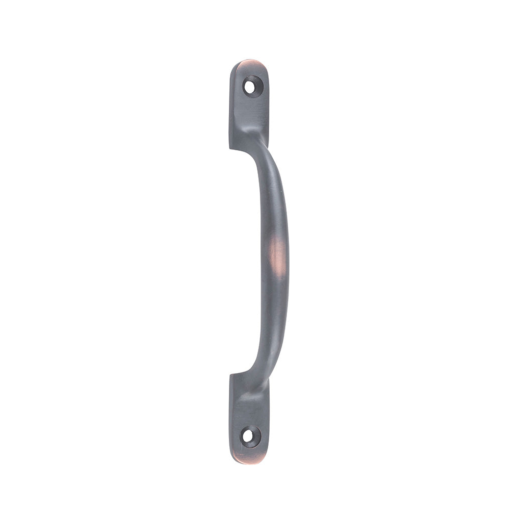 Standard Pull Handle - L125xP26mm Antique Copper / 125mm