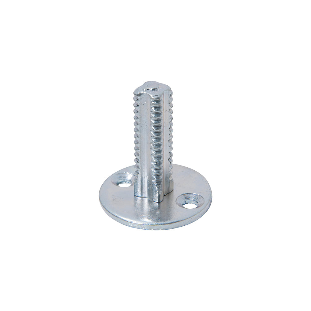 Taylor Spindle Steel