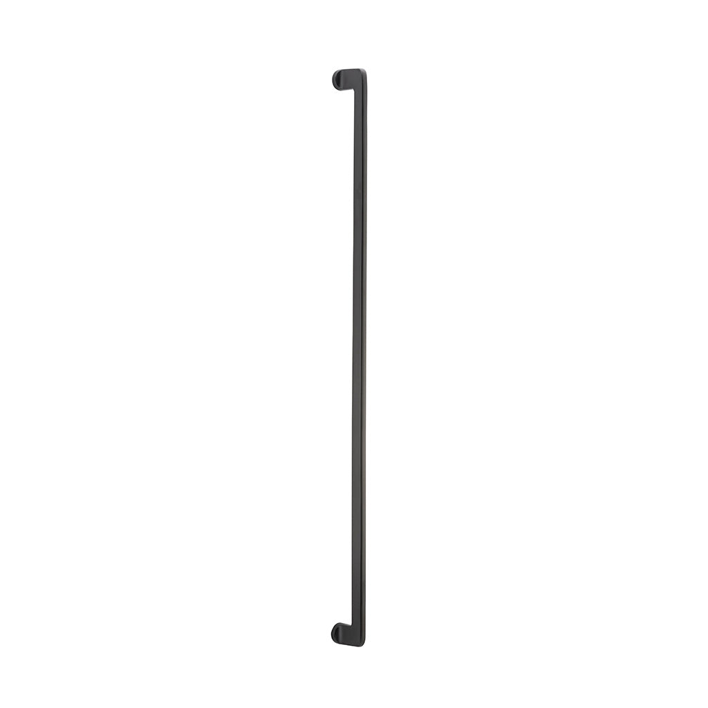 Baltimore Pull Handle Signature Brass / 900mm / Pull Handle Single