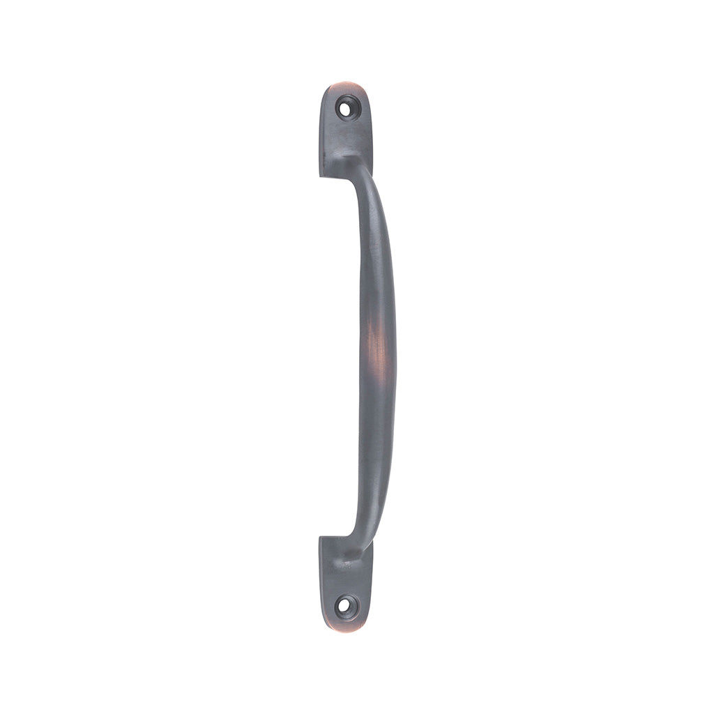 Standard Pull Handle - L150xP28mm Antique Copper / 150mm
